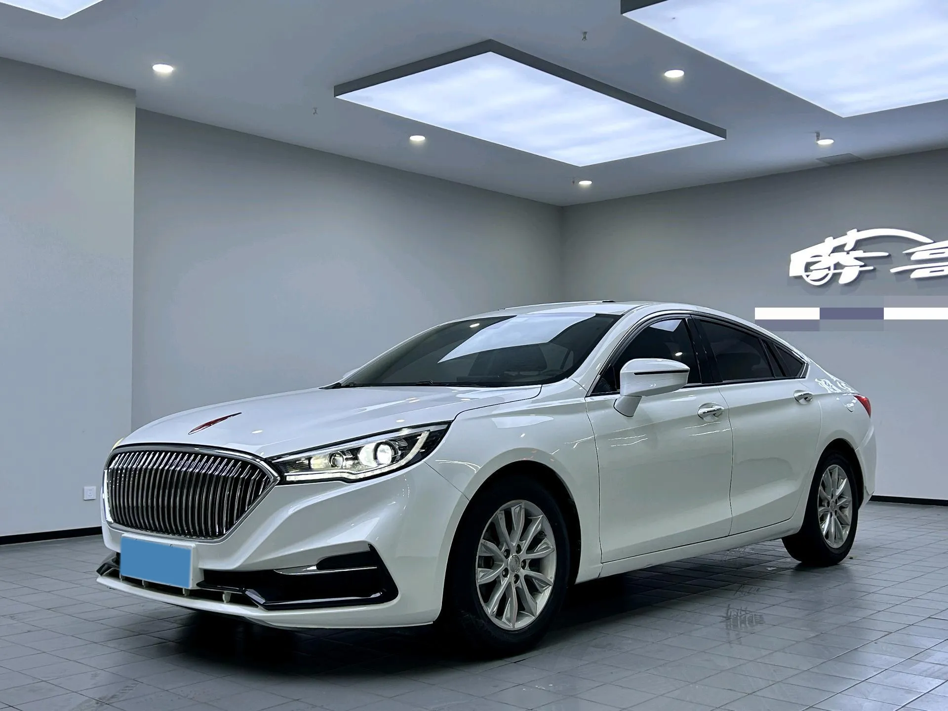 autocango,china used car exporter,china ev exporter,chinese used car exporter,chinese used ev exporter autocango,china used car exporter,china ev exporter,chinese used car exporter,chinese used ev exporter