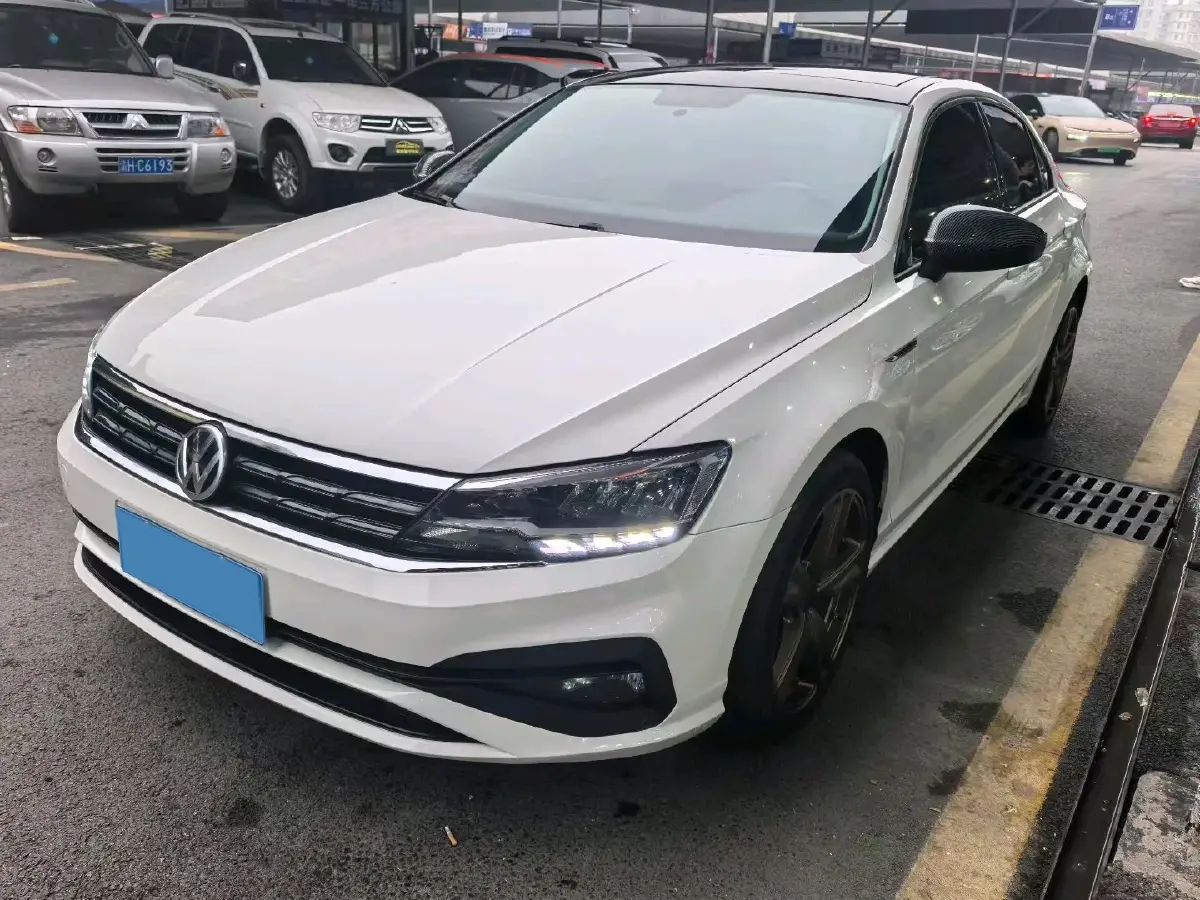 2021 DongFeng Forthing S50EV BEV 57.2KWH