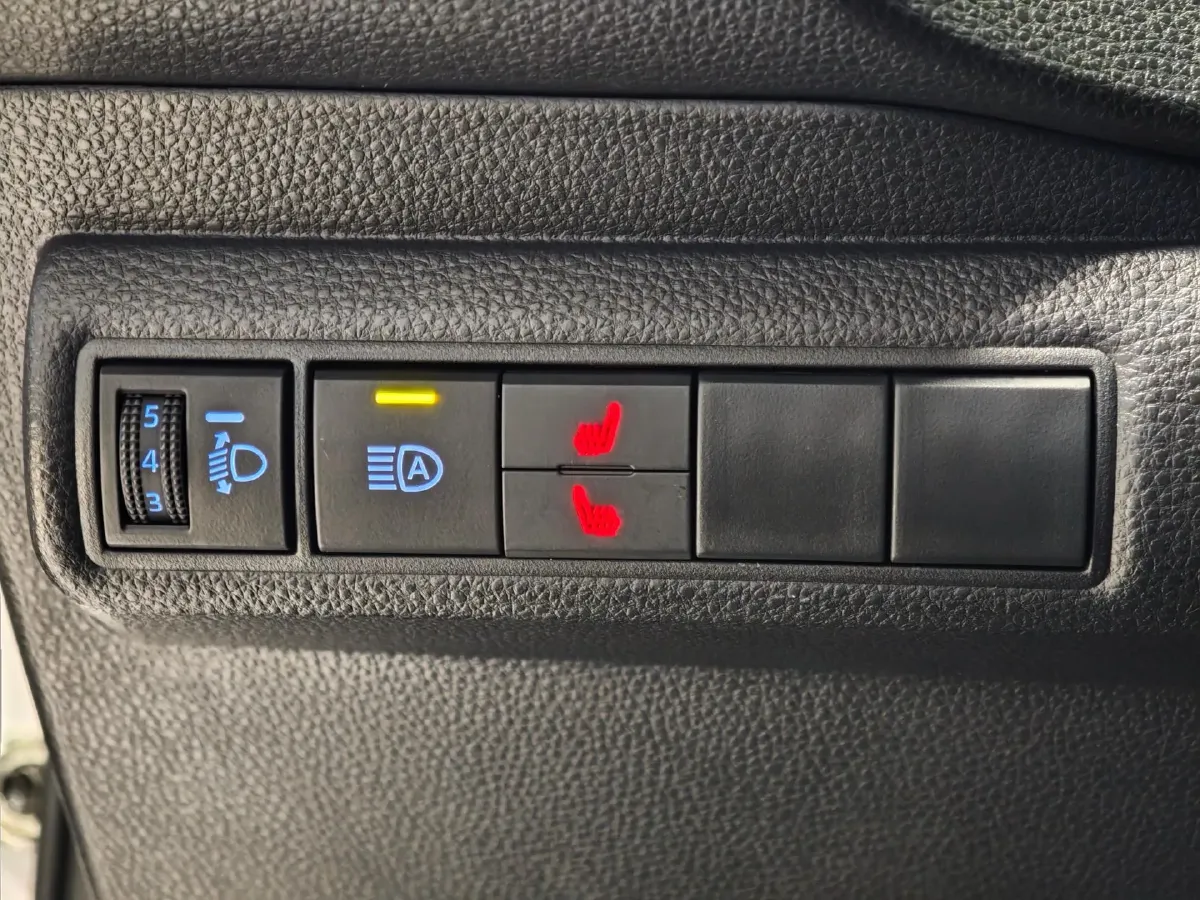 2021 Toyota Corolla 1.2T 116HP L4 CVT,autocango,china used car exporter,china ev exporter,chinese used car exporter,chinese used ev exporter