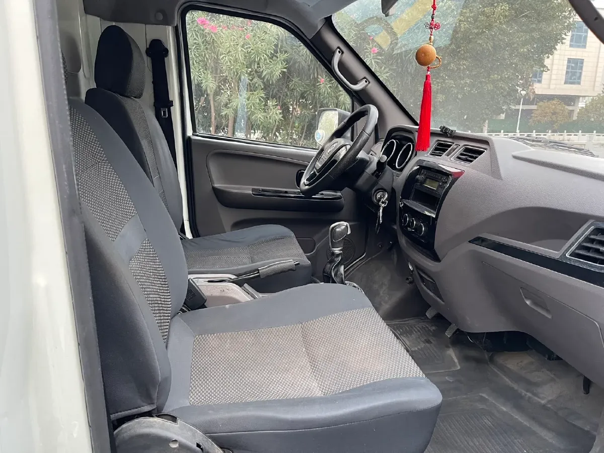 2020 KingLong LongYao 8 BEV 41.86KWH,autocango,china used car exporter,china ev exporter,chinese used car exporter,chinese used ev exporter