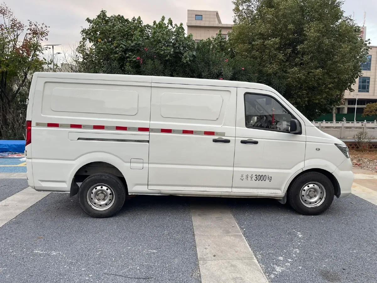 2020 KingLong LongYao 8 BEV 41.86KWH,autocango,china used car exporter,china ev exporter,chinese used car exporter,chinese used ev exporter