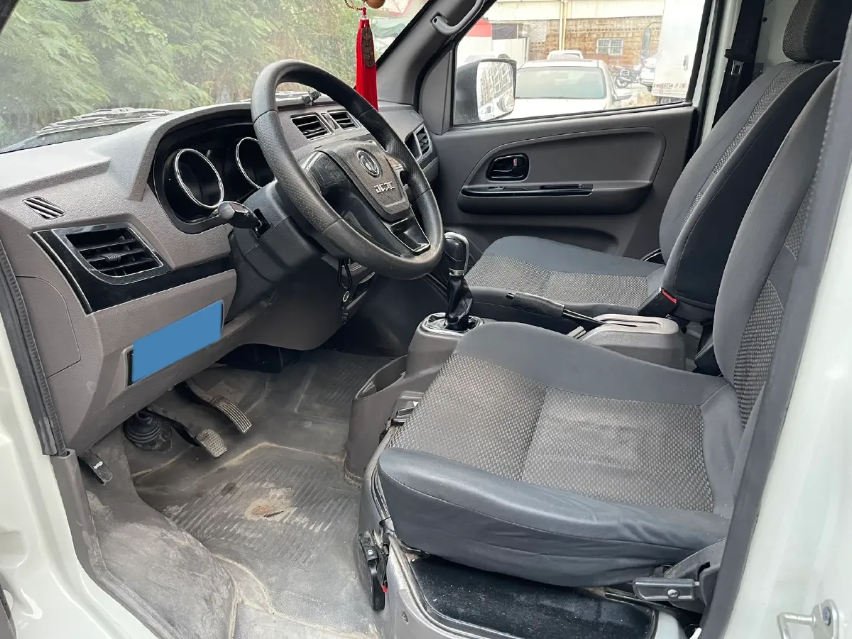 2020 KingLong LongYao 8 BEV 41.86KWH,autocango,china used car exporter,china ev exporter,chinese used car exporter,chinese used ev exporter