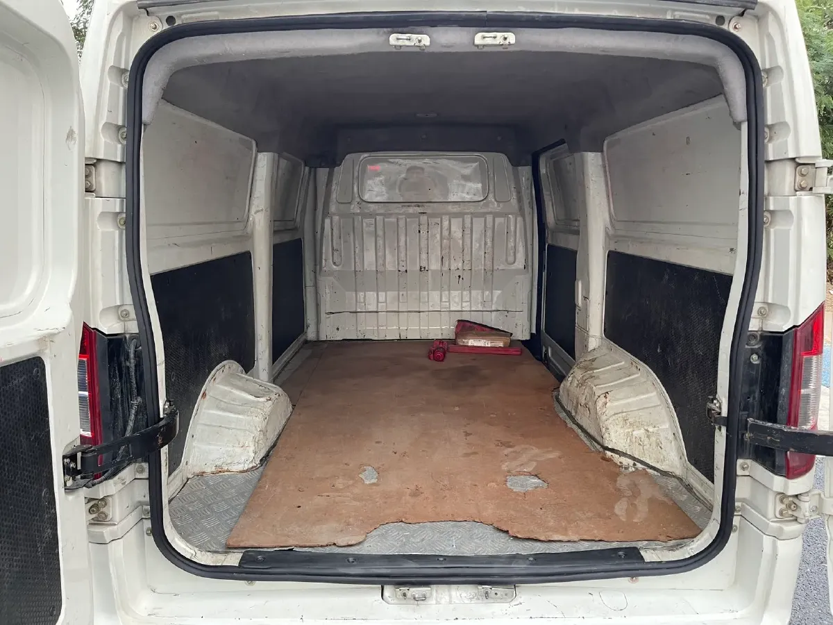 2020 KingLong LongYao 8 BEV 41.86KWH,autocango,china used car exporter,china ev exporter,chinese used car exporter,chinese used ev exporter