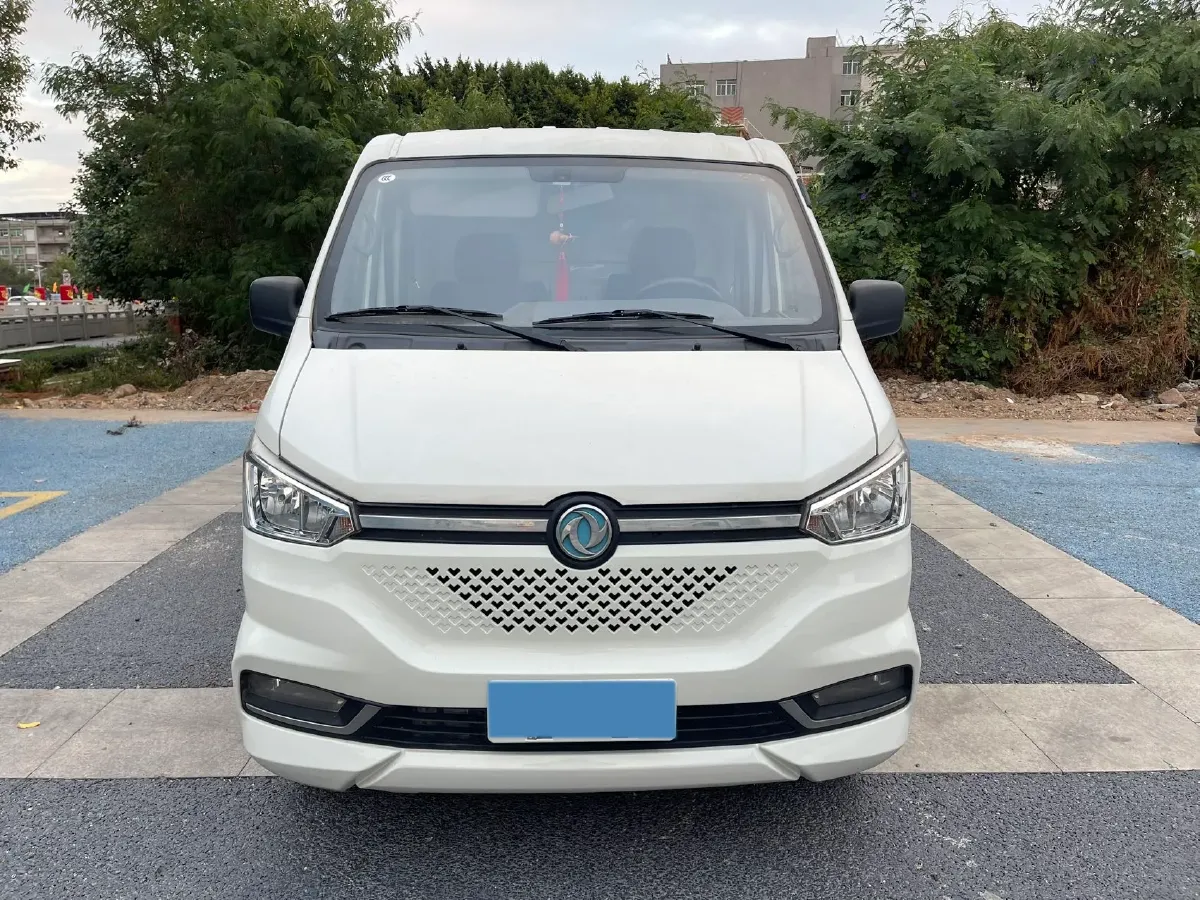 2020 KingLong LongYao 8 BEV 41.86KWH,autocango,china used car exporter,china ev exporter,chinese used car exporter,chinese used ev exporter