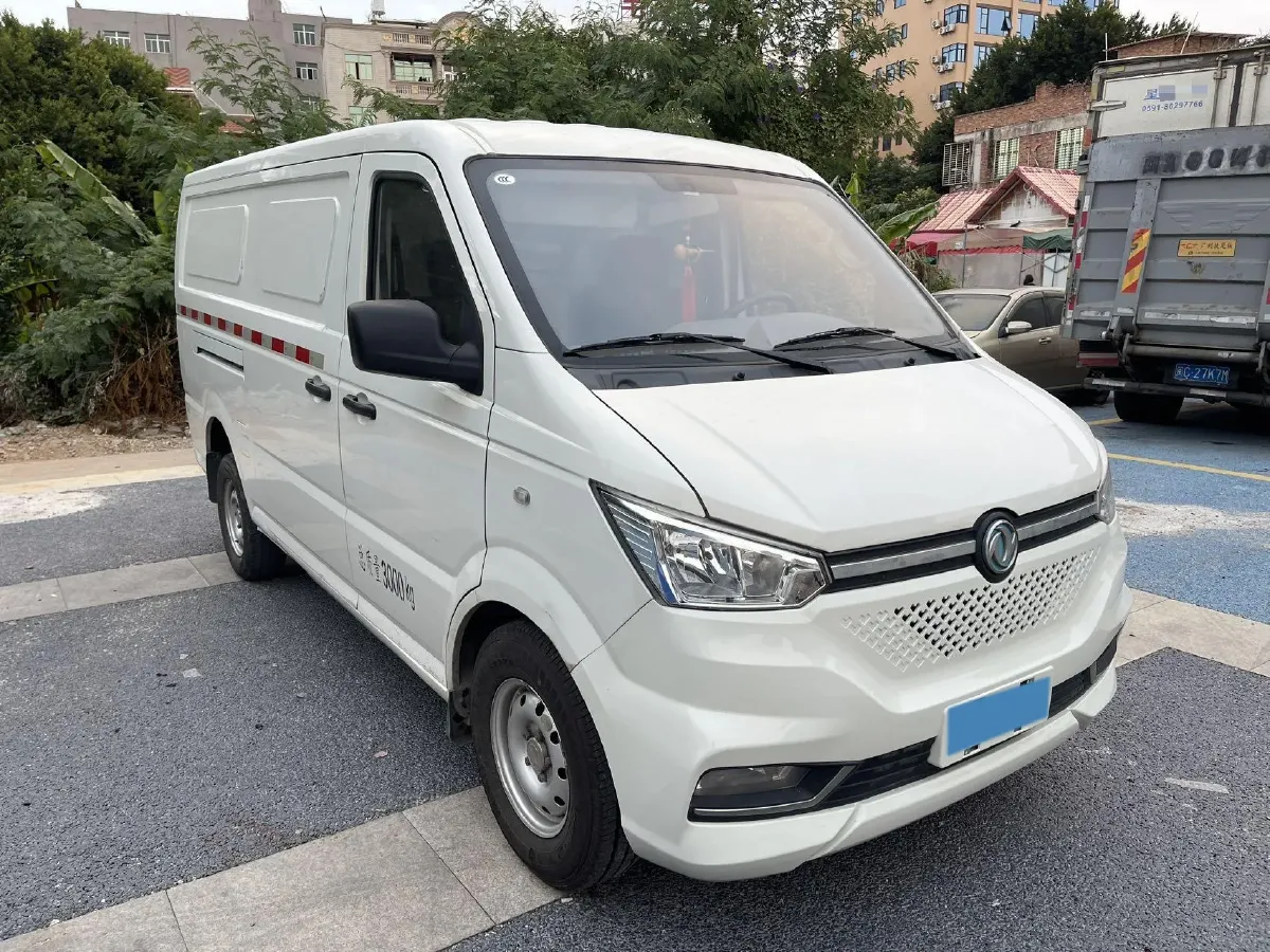 2020 KingLong LongYao 8 BEV 41.86KWH,autocango,china used car exporter,china ev exporter,chinese used car exporter,chinese used ev exporter