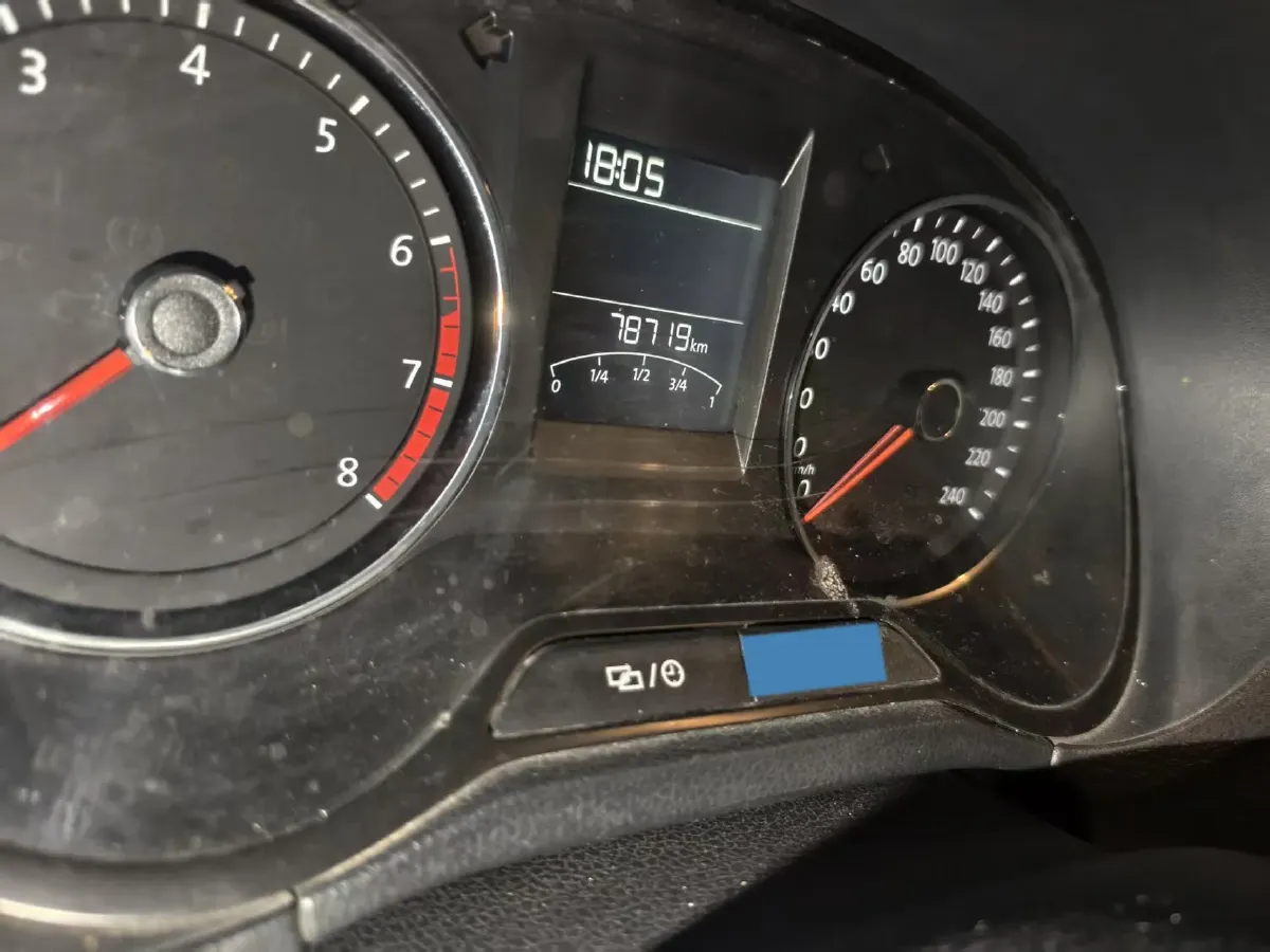 2018 Chery Tiggo 7 1.5T 156HP L4 6DCT,autocango,china used car exporter,china ev exporter,chinese used car exporter,chinese used ev exporter