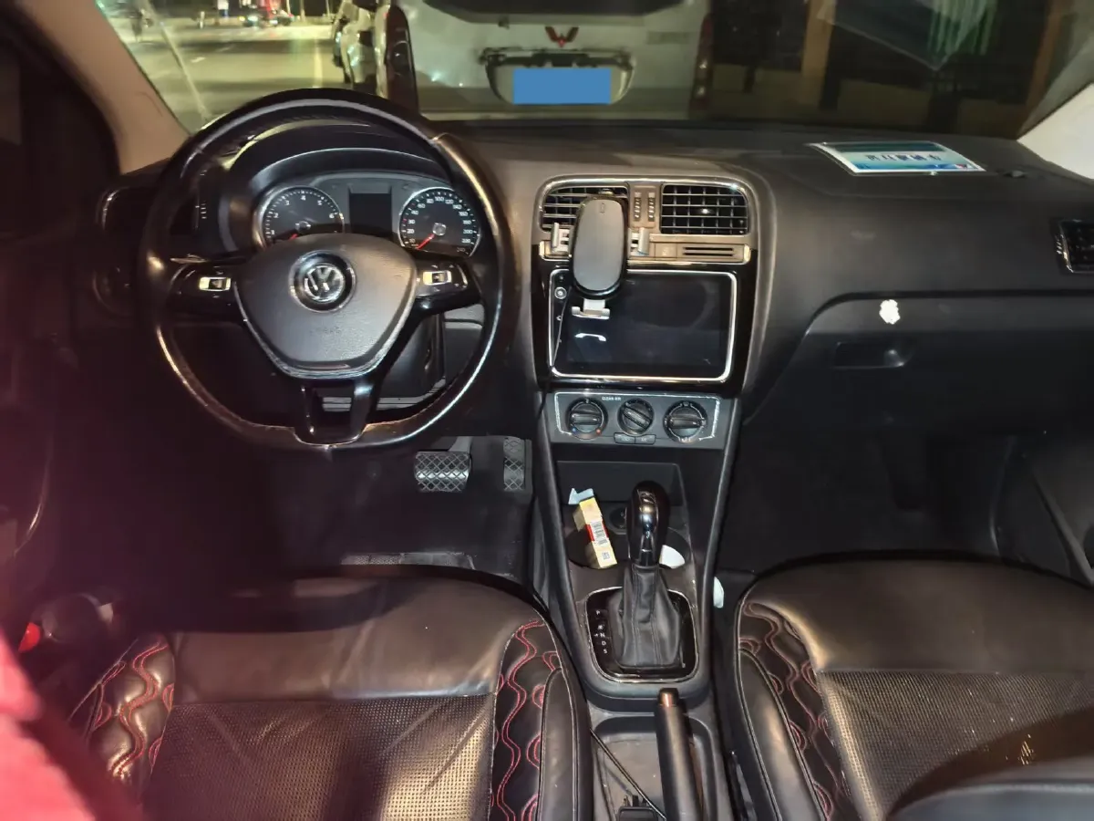 2018 Chery Tiggo 7 1.5T 156HP L4 6DCT,autocango,china used car exporter,china ev exporter,chinese used car exporter,chinese used ev exporter