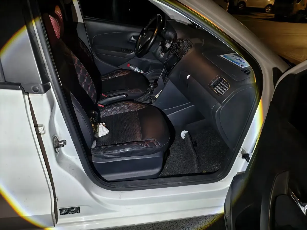 2018 Chery Tiggo 7 1.5T 156HP L4 6DCT,autocango,china used car exporter,china ev exporter,chinese used car exporter,chinese used ev exporter