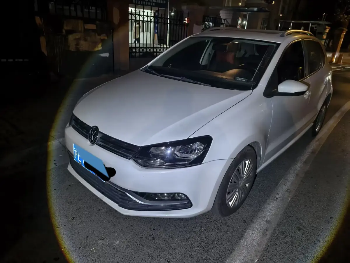 2018 Chery Tiggo 7 1.5T 156HP L4 6DCT