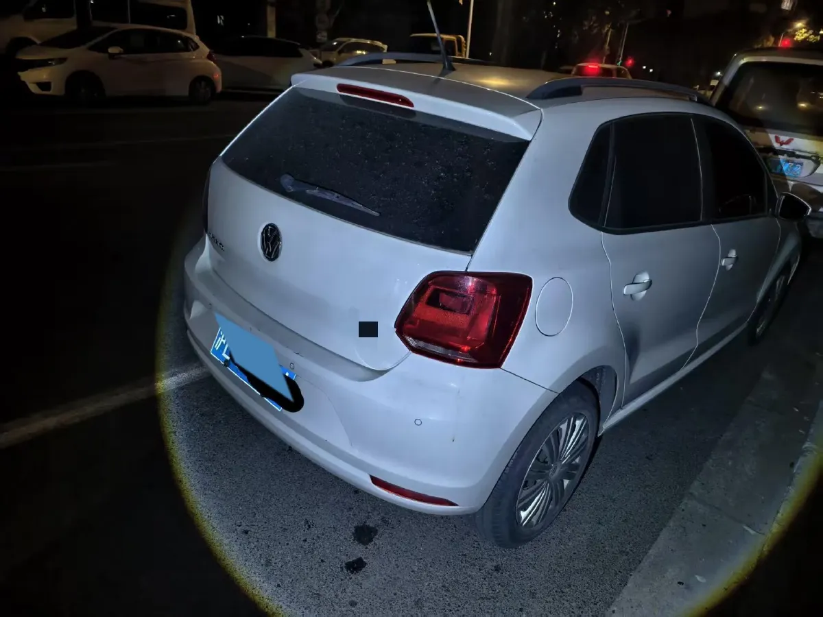 2018 Chery Tiggo 7 1.5T 156HP L4 6DCT,autocango,china used car exporter,china ev exporter,chinese used car exporter,chinese used ev exporter