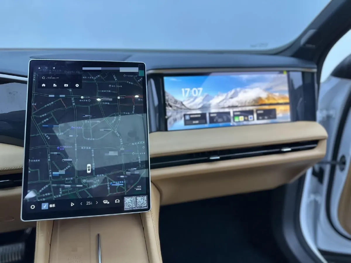 2025 Geely Galaxy L7 1.5L 112HP L4 1DHT PHEV 18.4KWH,autocango,china used car exporter,china ev exporter,chinese used car exporter,chinese used ev exporter