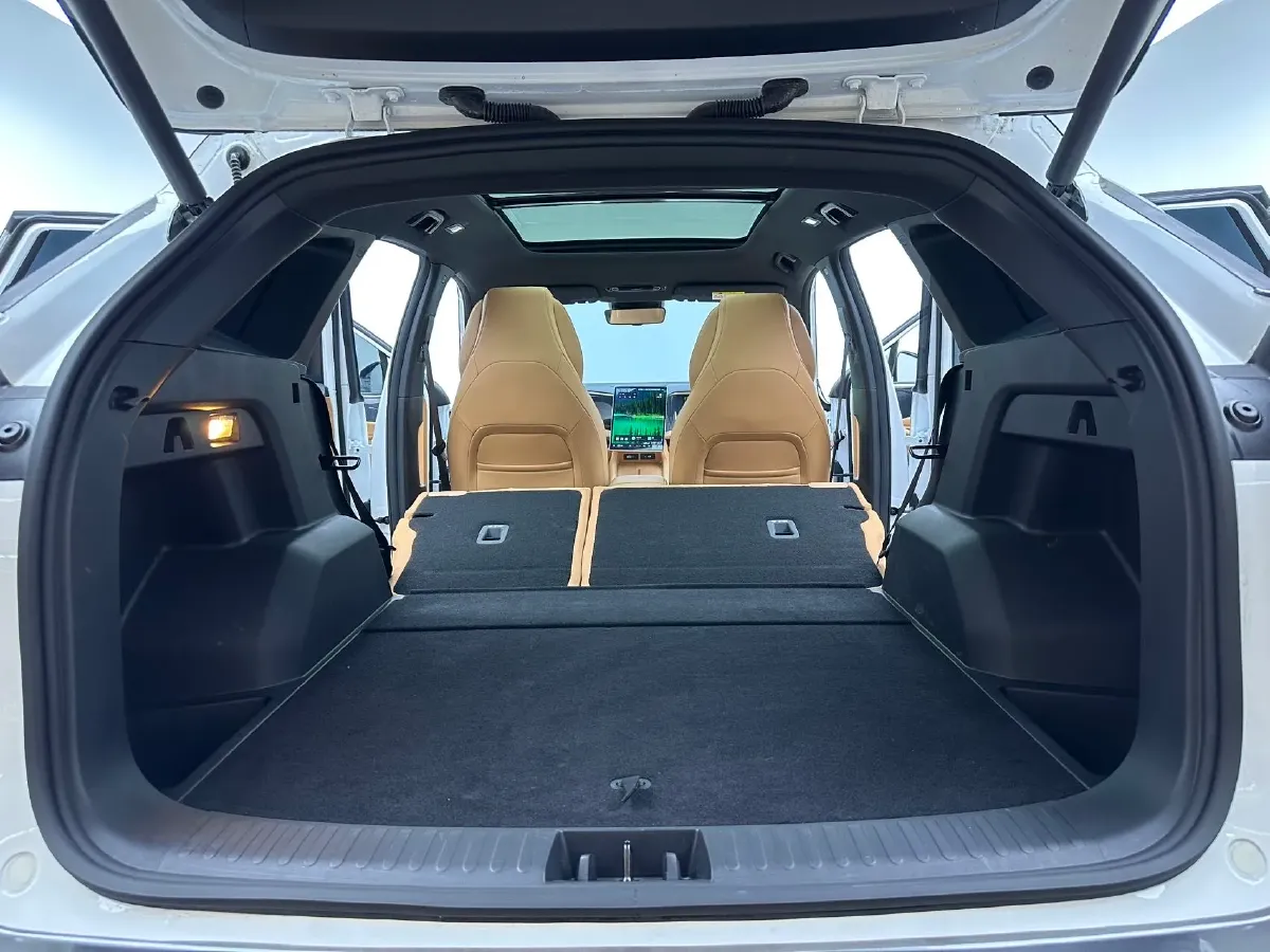 2025 Geely Galaxy L7 1.5L 112HP L4 1DHT PHEV 18.4KWH,autocango,china used car exporter,china ev exporter,chinese used car exporter,chinese used ev exporter