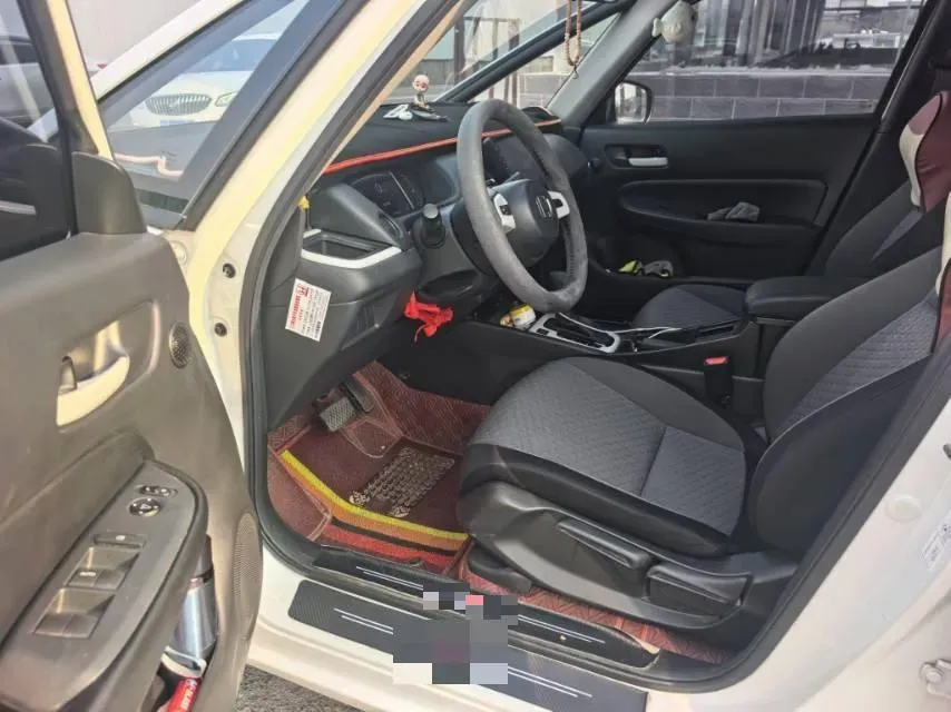 2021 Honda Fit 1.5L 131HP L4 CVT,autocango,china used car exporter,china ev exporter,chinese used car exporter,chinese used ev exporter