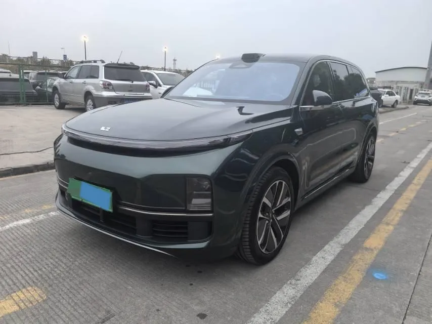 autocango,china used car exporter,china ev exporter,chinese used car exporter,chinese used ev exporter autocango,china used car exporter,china ev exporter,chinese used car exporter,chinese used ev exporter
