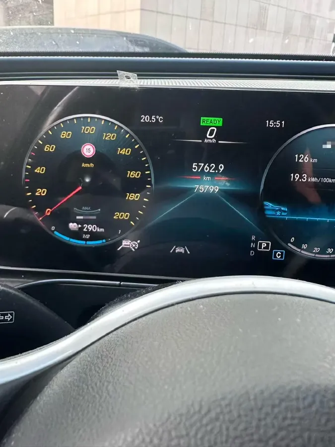 2020 Mercedes-Benz EQC Class BEV 79.2KWH,autocango,china used car exporter,china ev exporter,chinese used car exporter,chinese used ev exporter