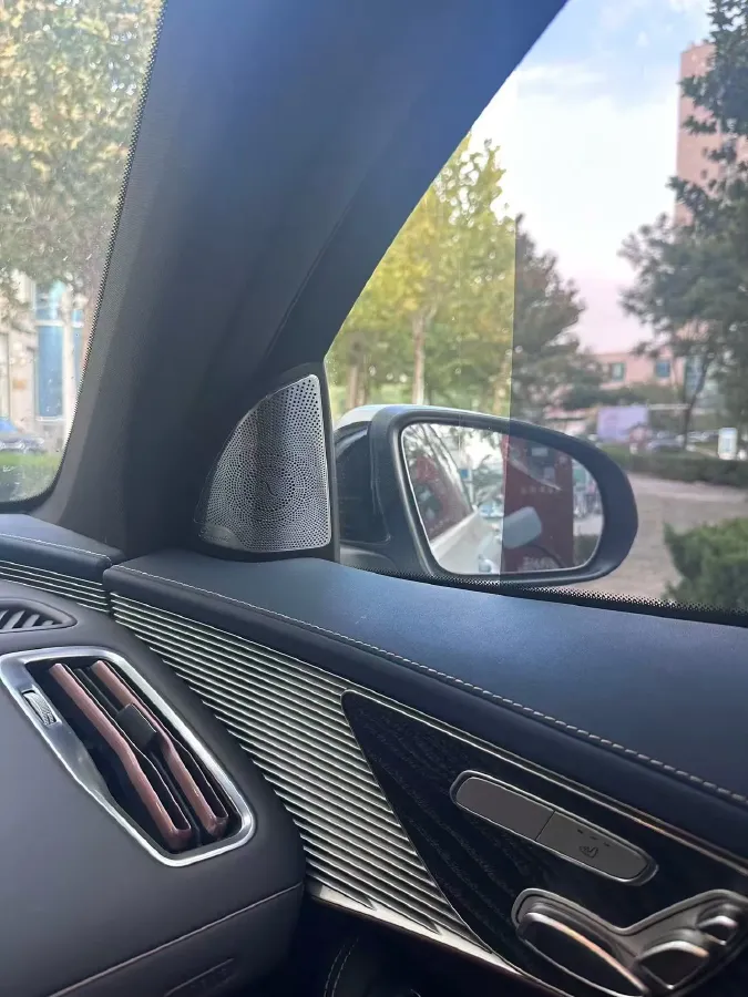 2020 Mercedes-Benz EQC Class BEV 79.2KWH,autocango,china used car exporter,china ev exporter,chinese used car exporter,chinese used ev exporter