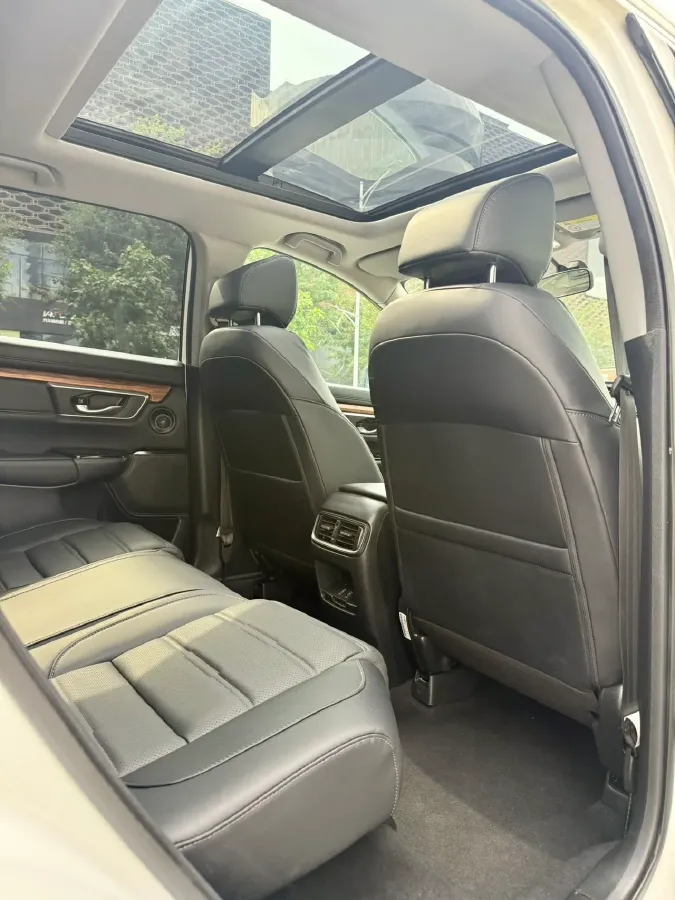 2019 Honda CR-V 1.5T 193HP L4 CVT,autocango,china used car exporter,china ev exporter,chinese used car exporter,chinese used ev exporter