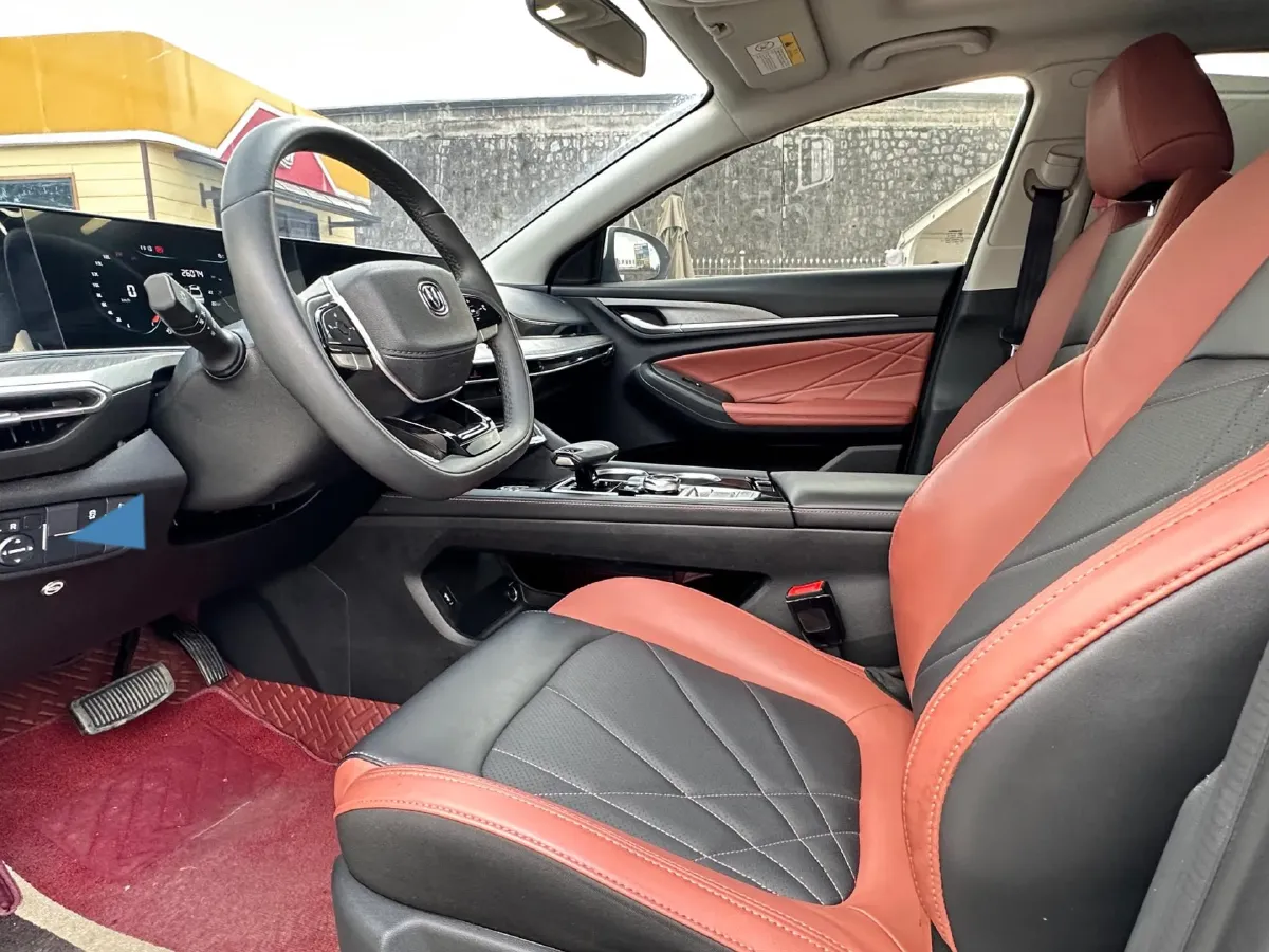 2024 ChangAn Eado 1.4T 160HP L4 7DCT,autocango,china used car exporter,china ev exporter,chinese used car exporter,chinese used ev exporter