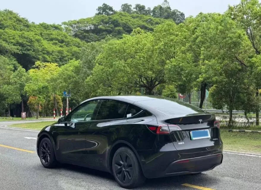 2023 Honda Breeze 2.0L 150HP L4 E-CVT Hybrid,autocango,china used car exporter,china ev exporter,chinese used car exporter,chinese used ev exporter