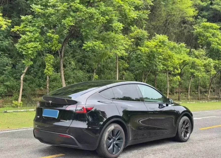 2023 Honda Breeze 2.0L 150HP L4 E-CVT Hybrid,autocango,china used car exporter,china ev exporter,chinese used car exporter,chinese used ev exporter
