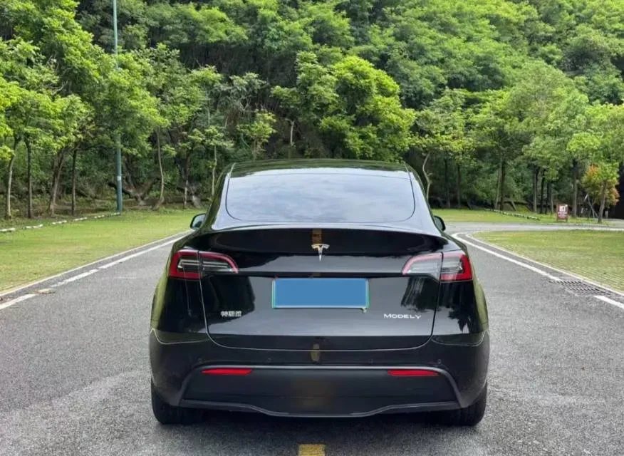 2023 Honda Breeze 2.0L 150HP L4 E-CVT Hybrid,autocango,china used car exporter,china ev exporter,chinese used car exporter,chinese used ev exporter