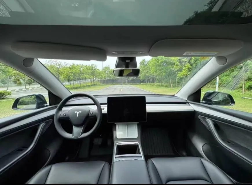 2023 Honda Breeze 2.0L 150HP L4 E-CVT Hybrid,autocango,china used car exporter,china ev exporter,chinese used car exporter,chinese used ev exporter