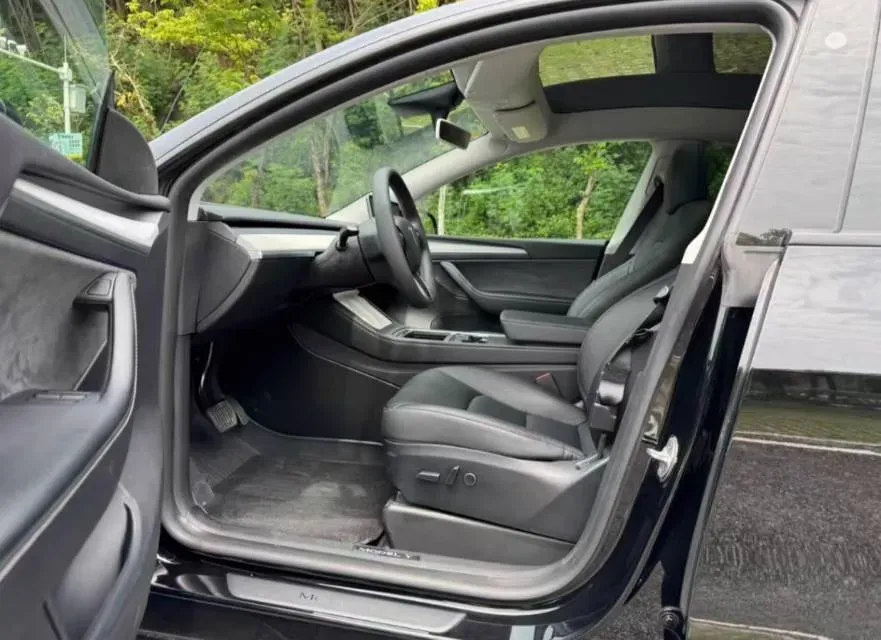 2023 Honda Breeze 2.0L 150HP L4 E-CVT Hybrid,autocango,china used car exporter,china ev exporter,chinese used car exporter,chinese used ev exporter