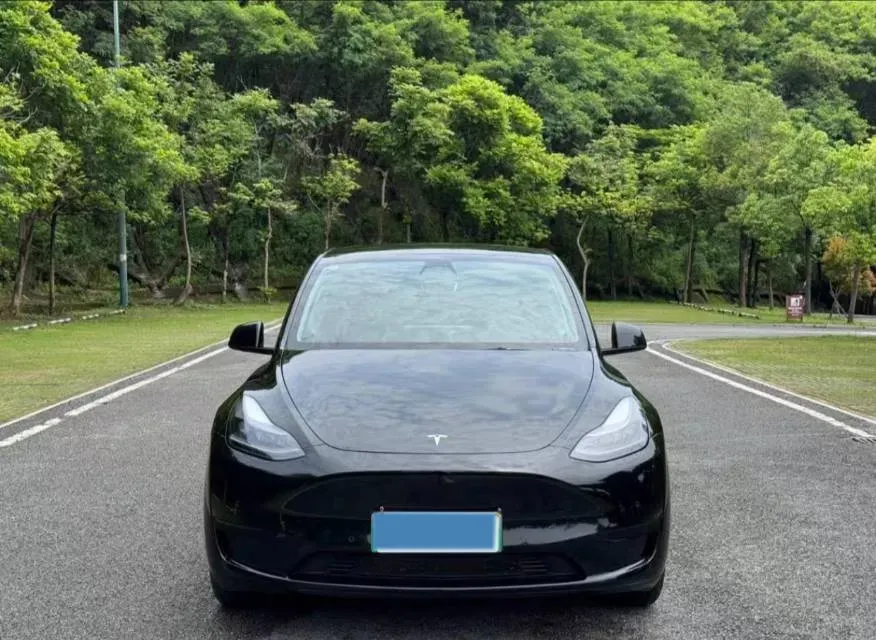 2023 Honda Breeze 2.0L 150HP L4 E-CVT Hybrid,autocango,china used car exporter,china ev exporter,chinese used car exporter,chinese used ev exporter