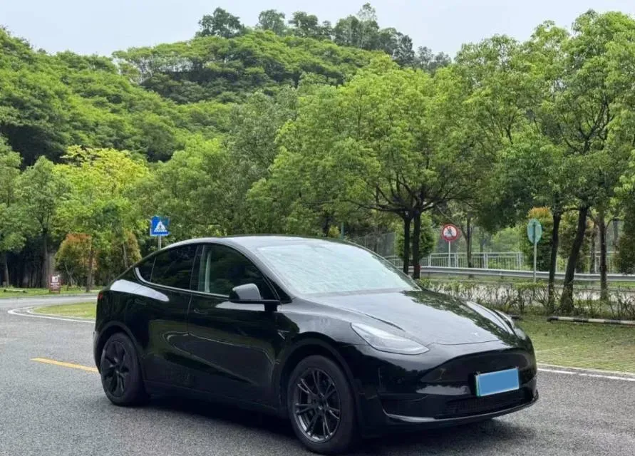 2023 Honda Breeze 2.0L 150HP L4 E-CVT Hybrid,autocango,china used car exporter,china ev exporter,chinese used car exporter,chinese used ev exporter