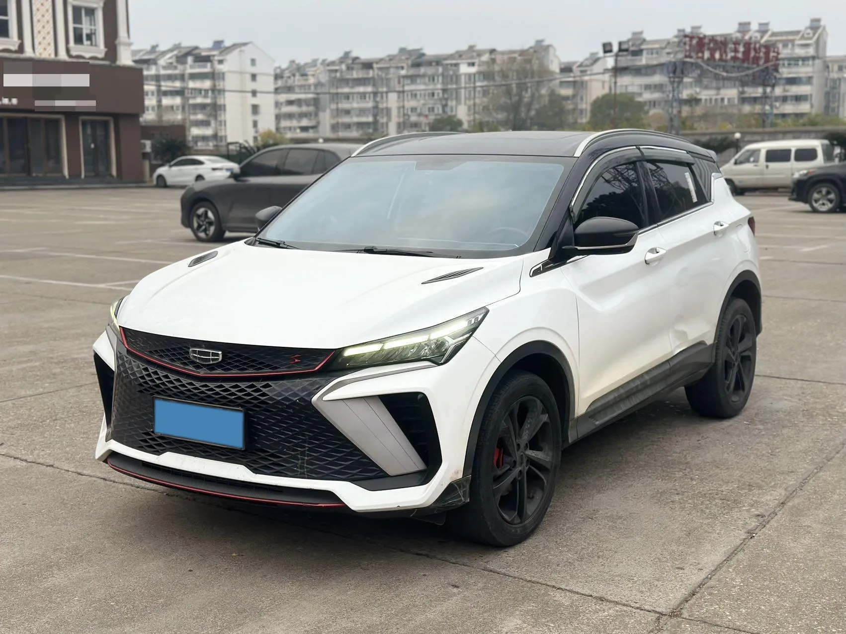 autocango,china used car exporter,china ev exporter,chinese used car exporter,chinese used ev exporter autocango,china used car exporter,china ev exporter,chinese used car exporter,chinese used ev exporter