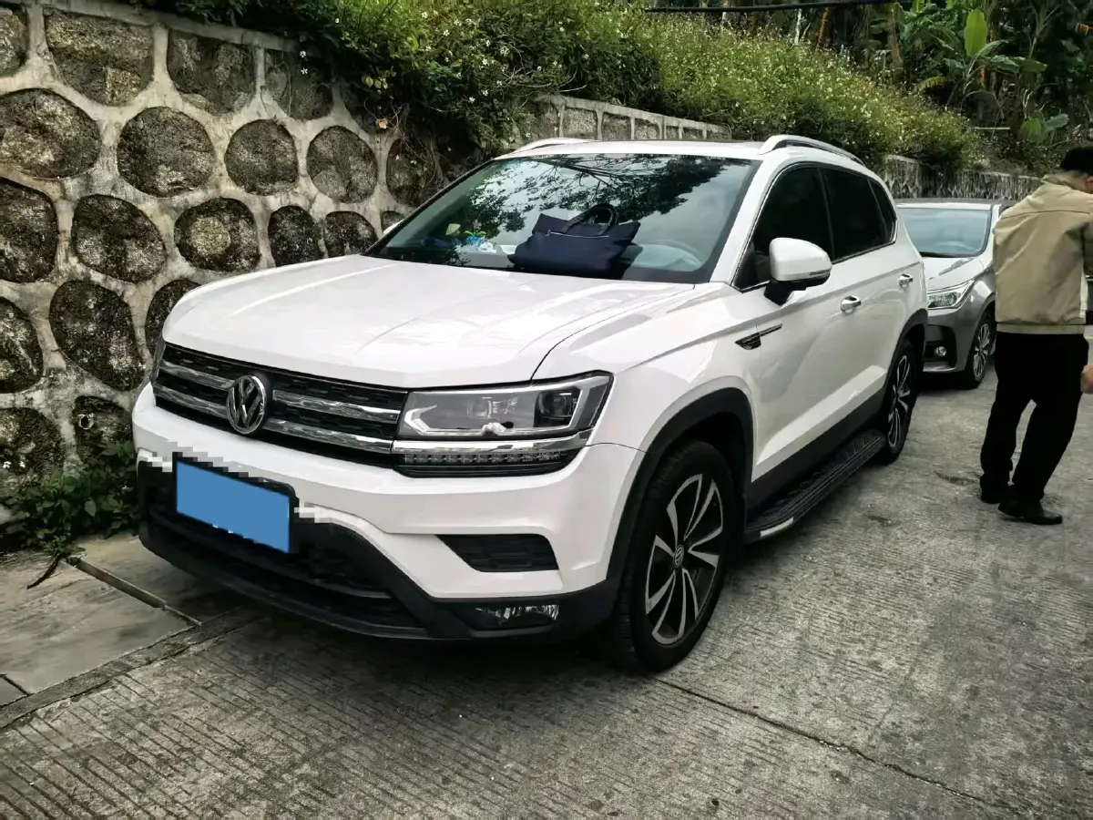 2019 MINI MINI 1.5T 102HP L3 7DCT