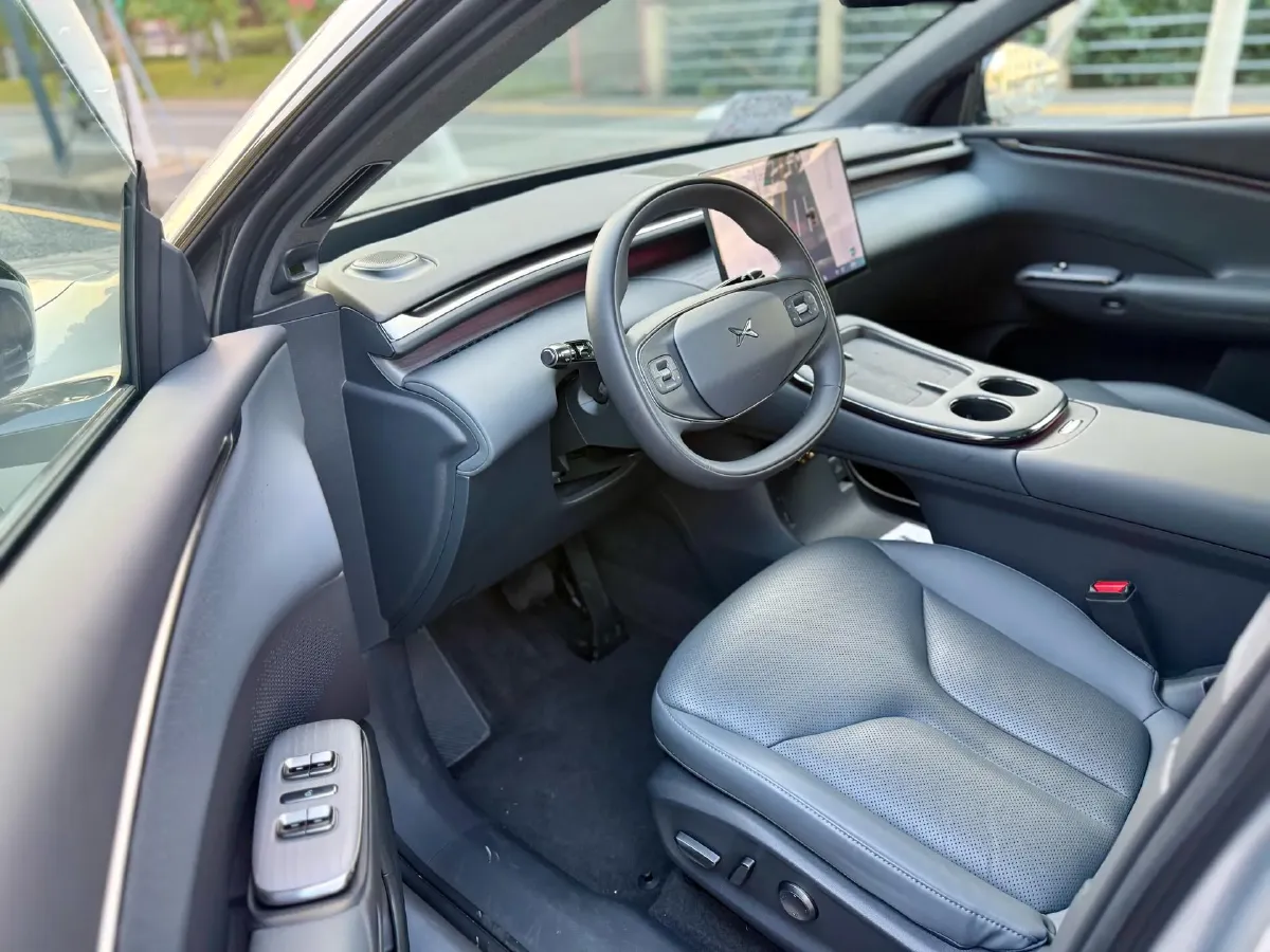 2025 Xpeng G7 BEV,autocango,china used car exporter,china ev exporter,chinese used car exporter,chinese used ev exporter