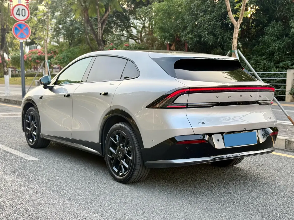 2025 Xpeng G7 BEV,autocango,china used car exporter,china ev exporter,chinese used car exporter,chinese used ev exporter