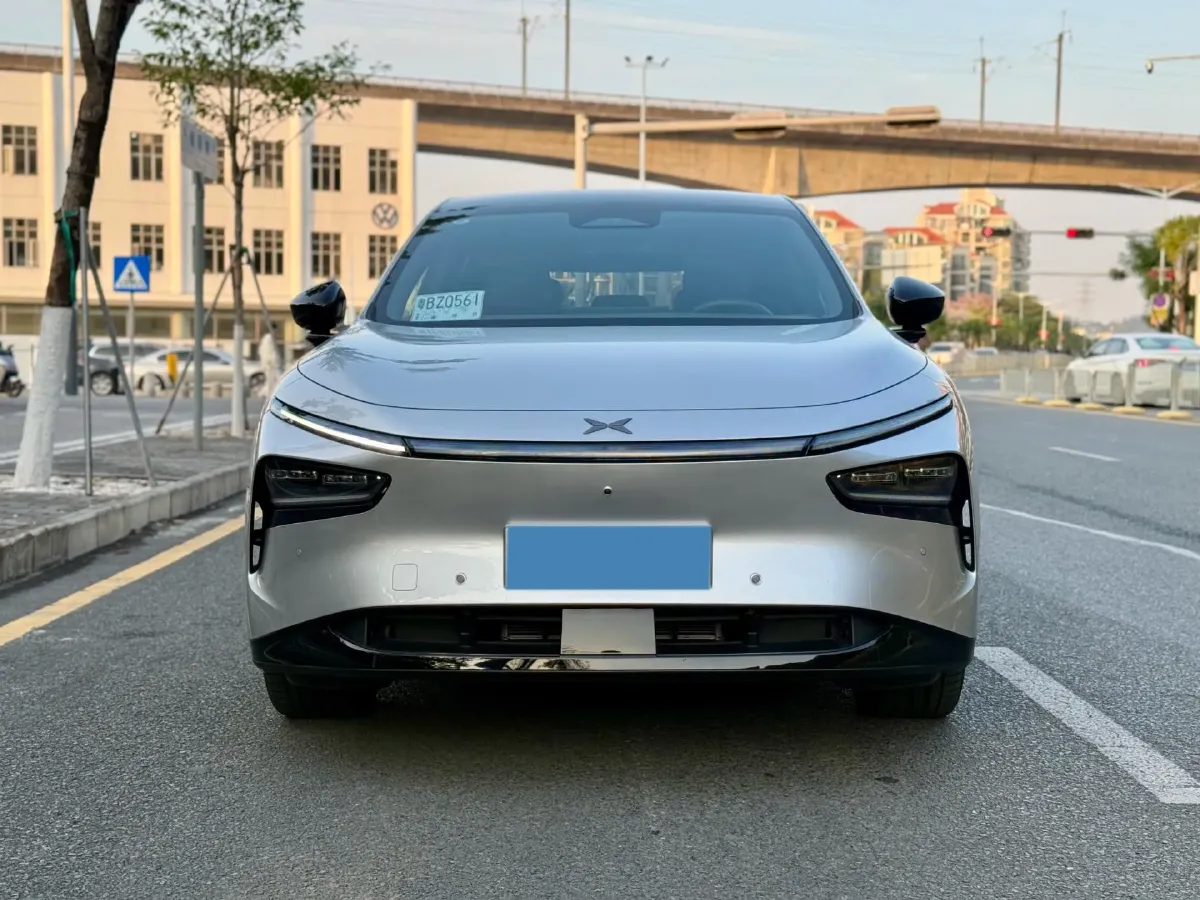 2025 Xpeng G7 BEV,autocango,china used car exporter,china ev exporter,chinese used car exporter,chinese used ev exporter