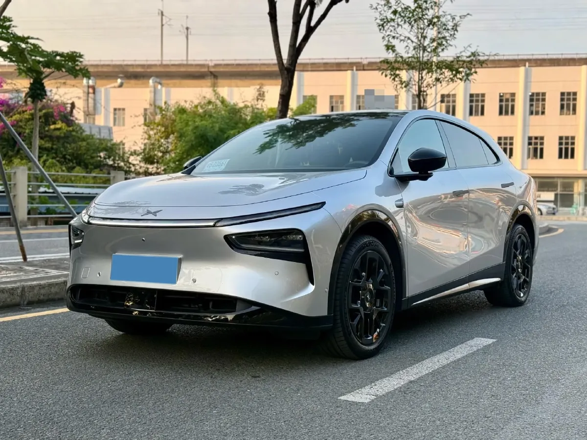 2025 Xpeng G7 BEV,autocango,china used car exporter,china ev exporter,chinese used car exporter,chinese used ev exporter