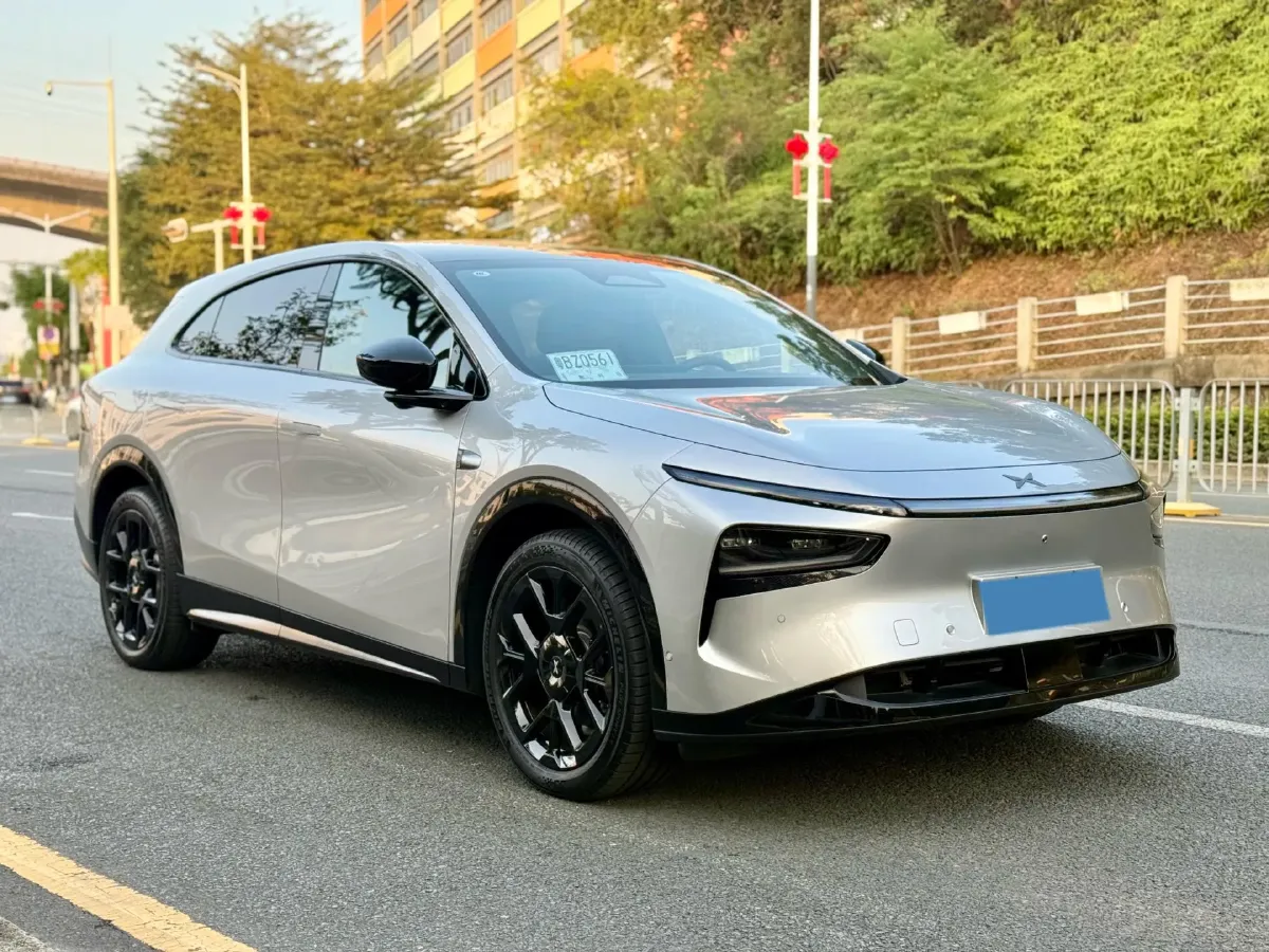 2025 Xpeng G7 BEV,autocango,china used car exporter,china ev exporter,chinese used car exporter,chinese used ev exporter