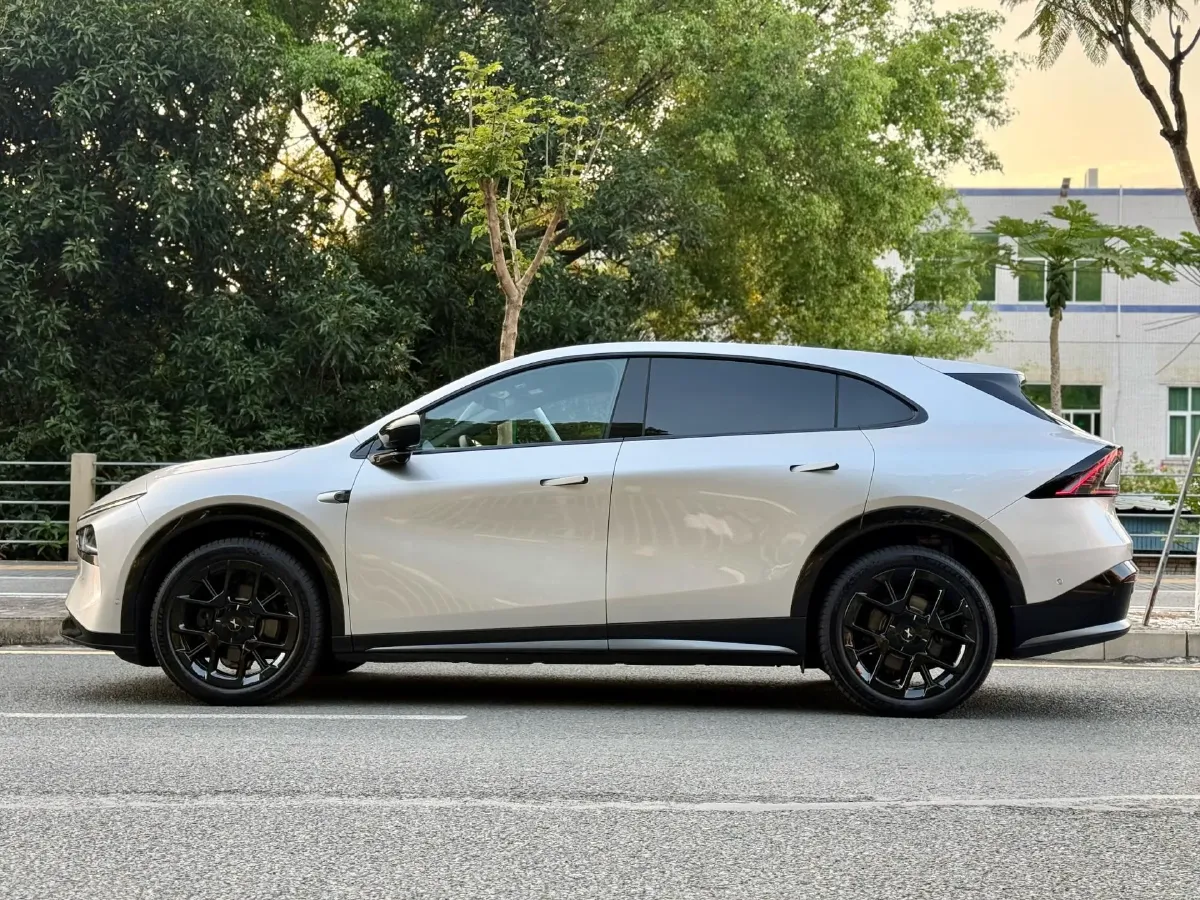 2025 Xpeng G7 BEV,autocango,china used car exporter,china ev exporter,chinese used car exporter,chinese used ev exporter