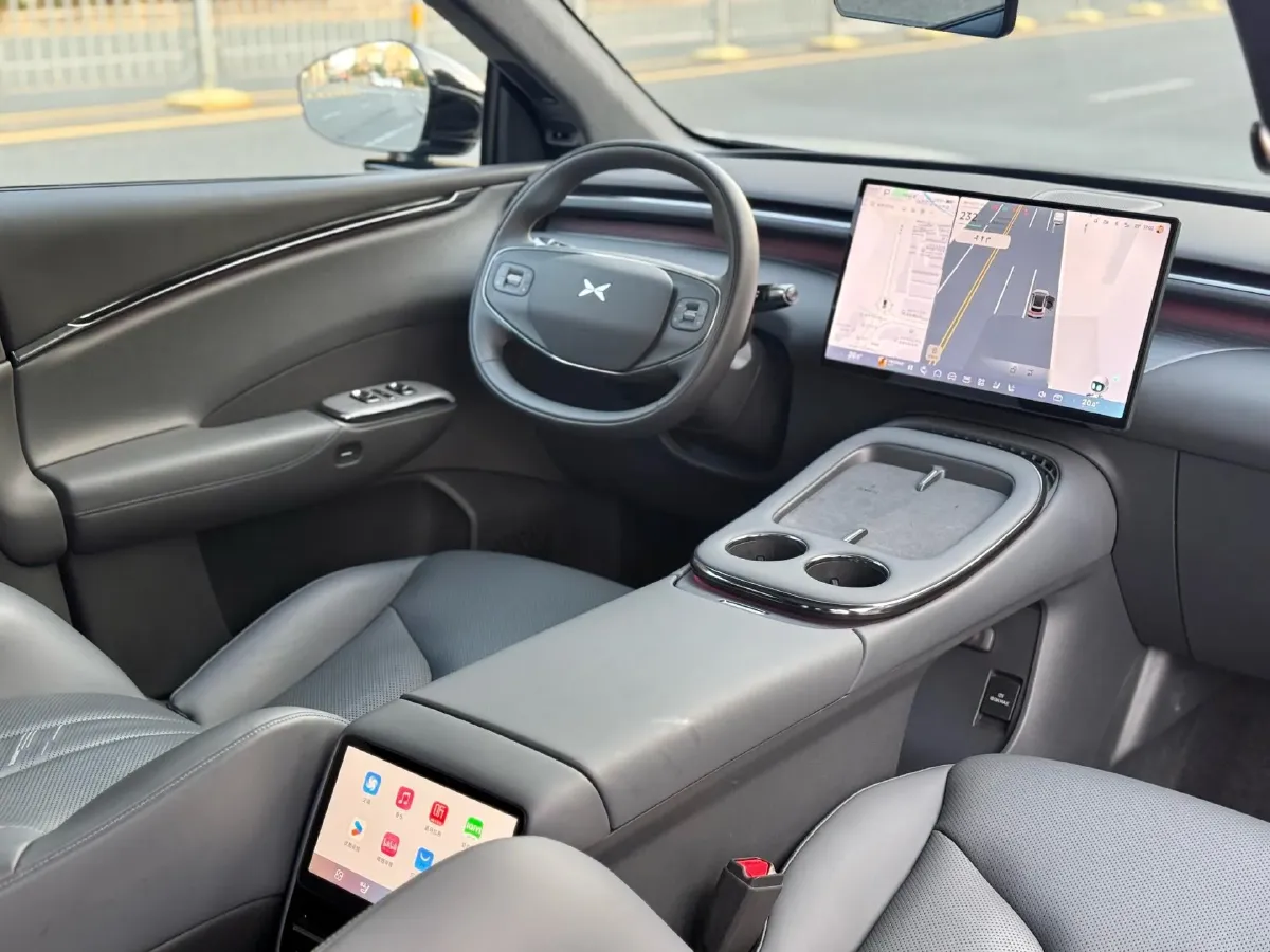 2025 Xpeng G7 BEV,autocango,china used car exporter,china ev exporter,chinese used car exporter,chinese used ev exporter