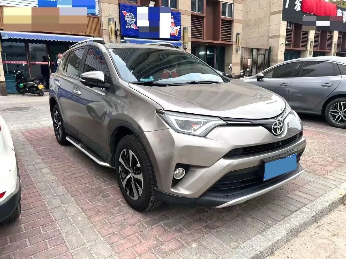2016 Mitsubishi Outlander 2.0L 150HP L4 CVT,autocango,china used car exporter,china ev exporter,chinese used car exporter,chinese used ev exporter