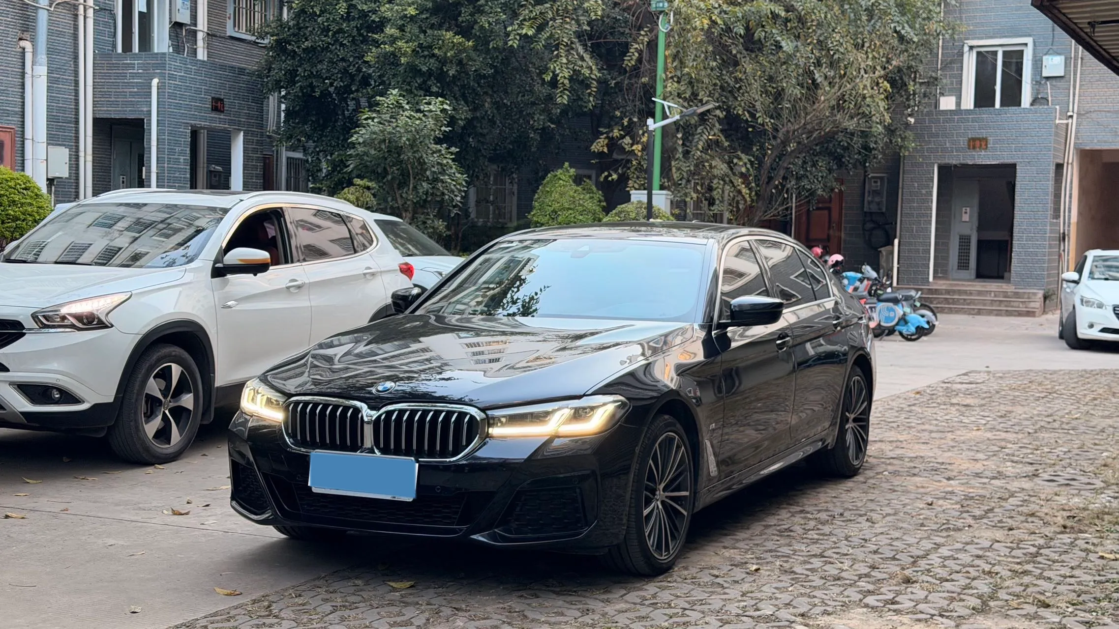 autocango,china used car exporter,china ev exporter,chinese used car exporter,chinese used ev exporter autocango,china used car exporter,china ev exporter,chinese used car exporter,chinese used ev exporter