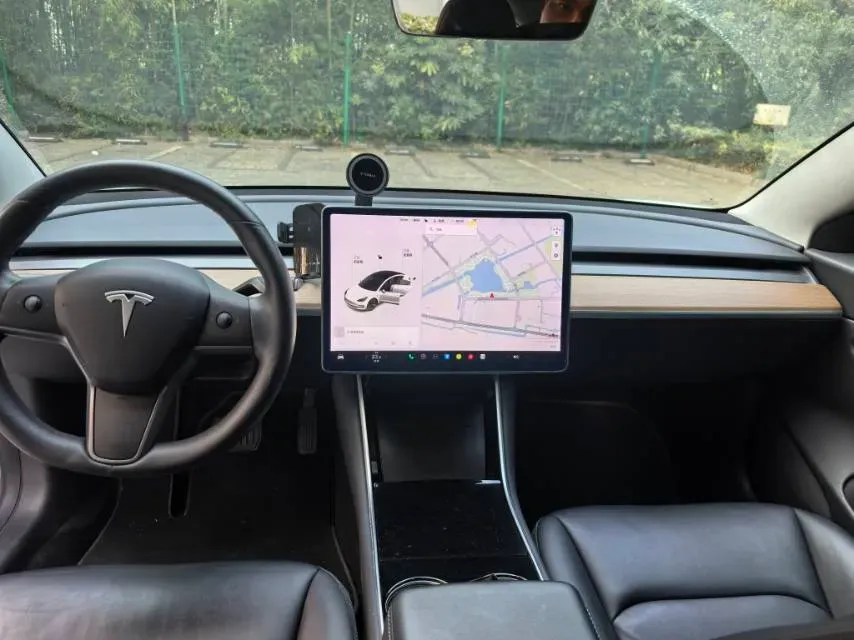 2019 Tesla Model 3 BEV 81KWH,autocango,china used car exporter,china ev exporter,chinese used car exporter,chinese used ev exporter