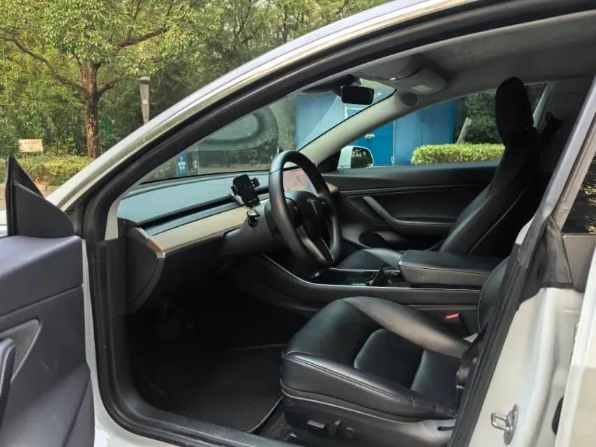 2019 Tesla Model 3 BEV 81KWH,autocango,china used car exporter,china ev exporter,chinese used car exporter,chinese used ev exporter