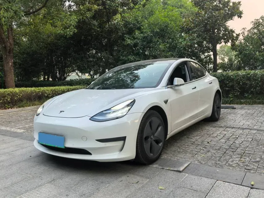 2019 Tesla Model 3 BEV 81KWH,autocango,china used car exporter,china ev exporter,chinese used car exporter,chinese used ev exporter