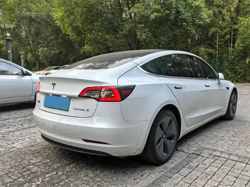 2019 Tesla Model 3 BEV 81KWH,autocango,china used car exporter,china ev exporter,chinese used car exporter,chinese used ev exporter