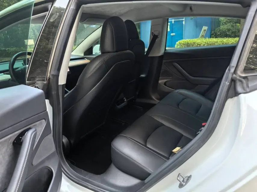 2019 Tesla Model 3 BEV 81KWH,autocango,china used car exporter,china ev exporter,chinese used car exporter,chinese used ev exporter