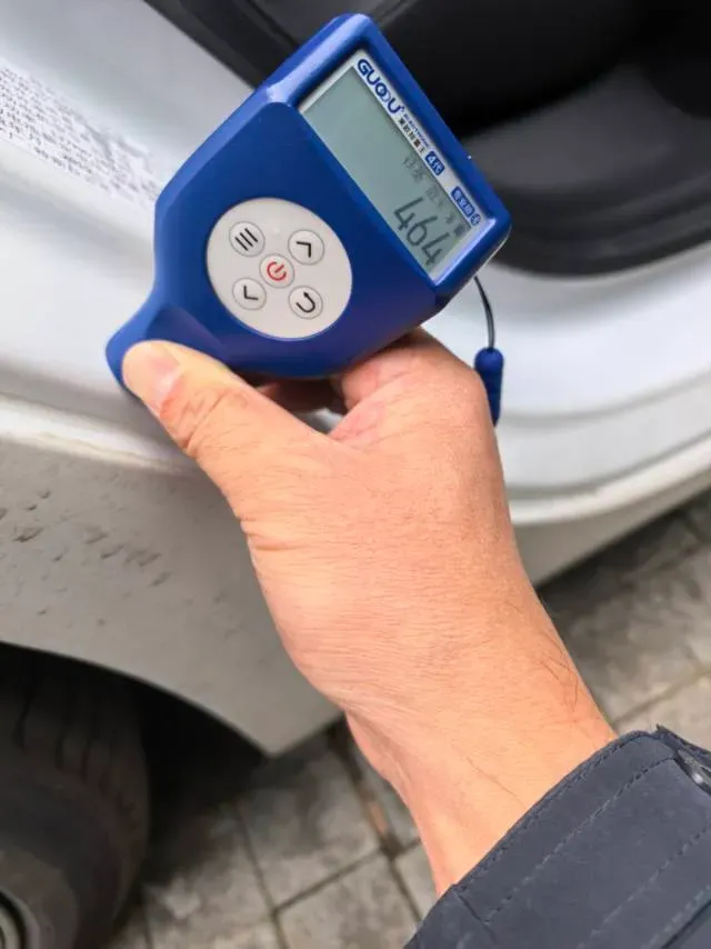 2019 Tesla Model 3 BEV 81KWH,autocango,china used car exporter,china ev exporter,chinese used car exporter,chinese used ev exporter