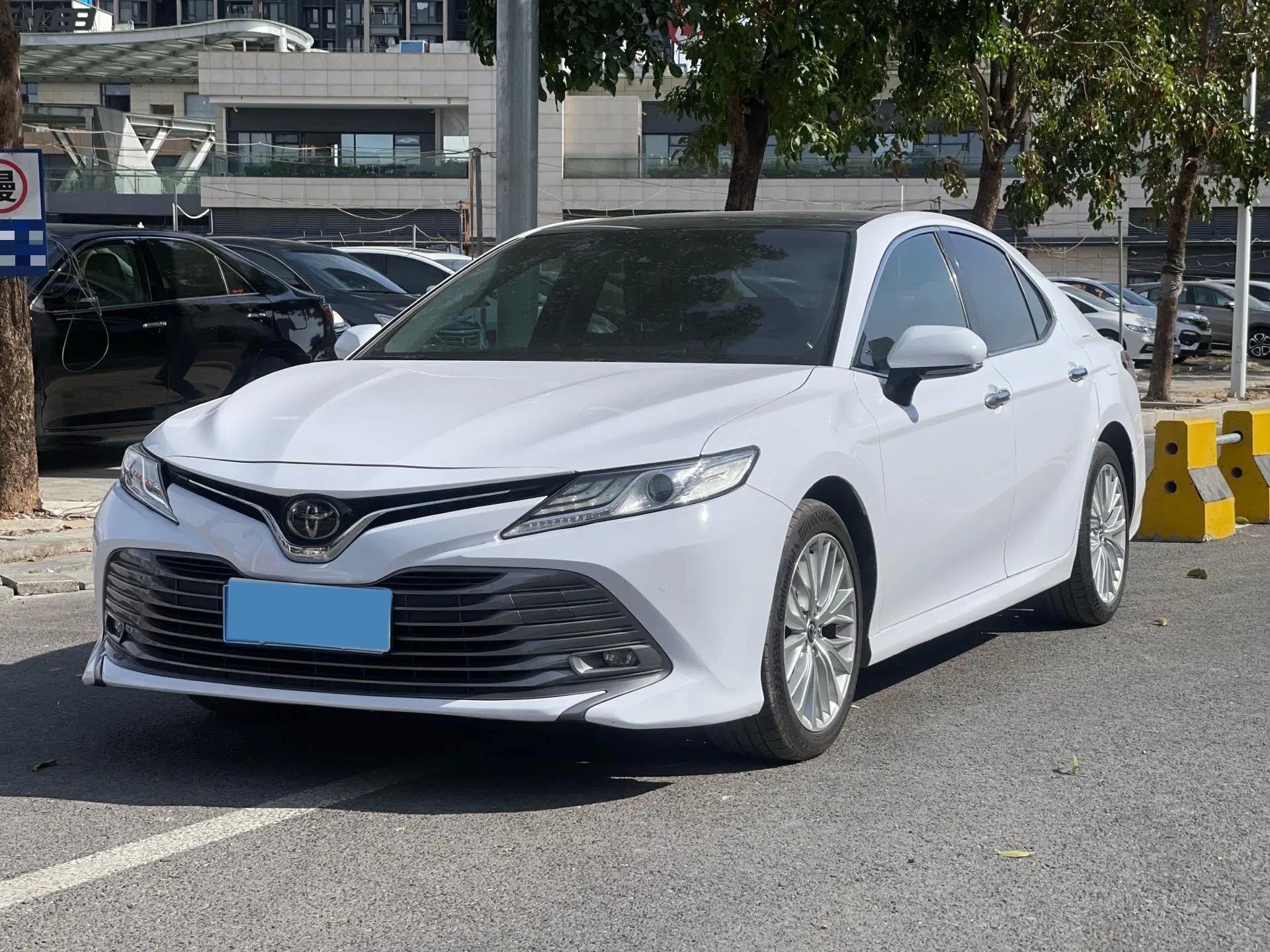 autocango,china used car exporter,china ev exporter,chinese used car exporter,chinese used ev exporter autocango,china used car exporter,china ev exporter,chinese used car exporter,chinese used ev exporter