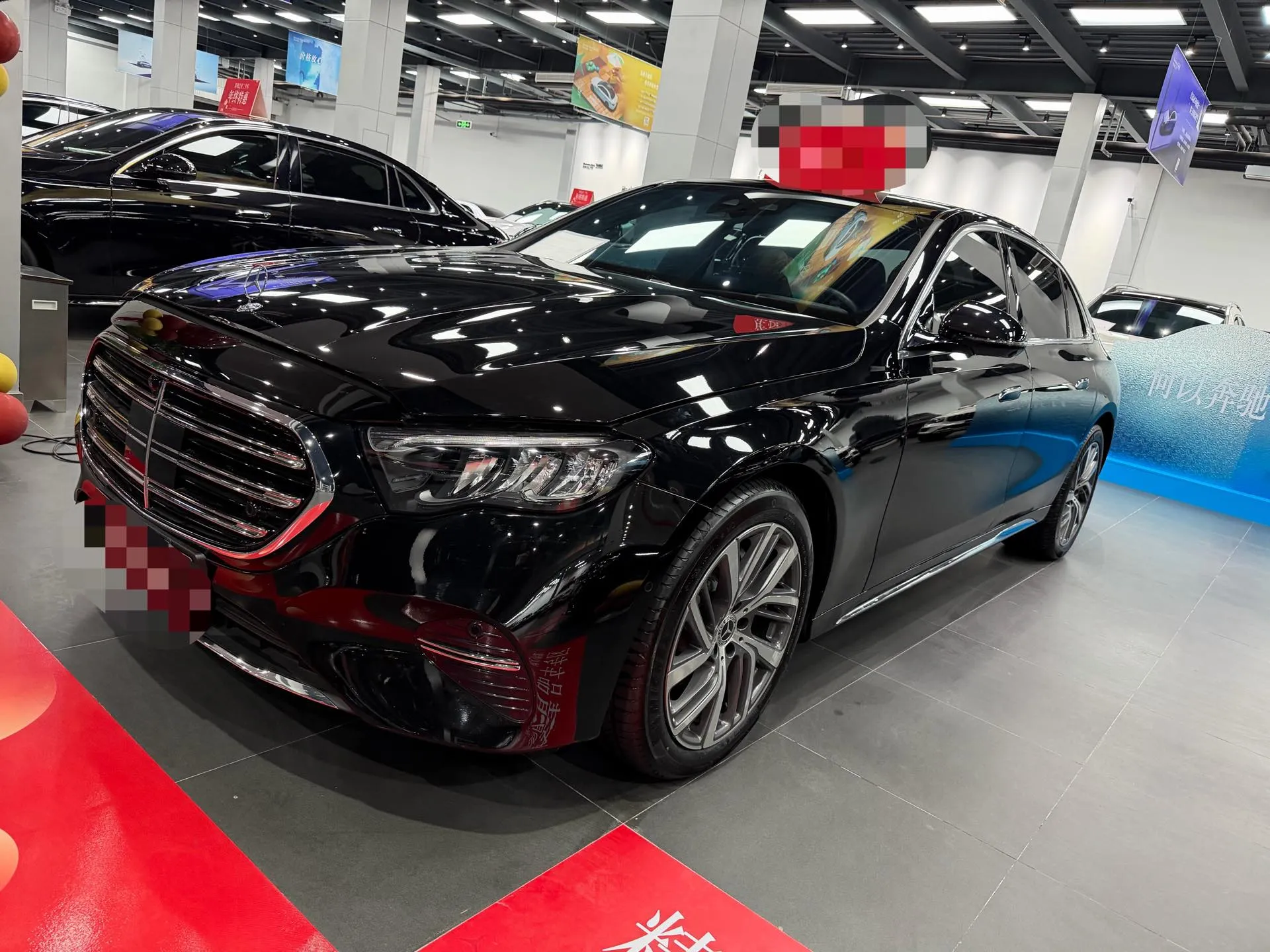 autocango,china used car exporter,china ev exporter,chinese used car exporter,chinese used ev exporter autocango,china used car exporter,china ev exporter,chinese used car exporter,chinese used ev exporter