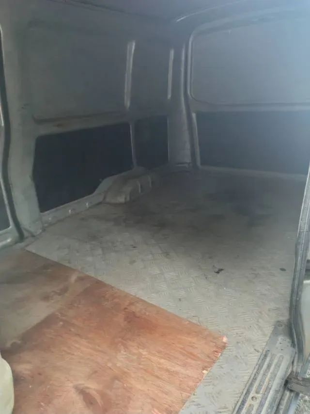 2020 Dongfeng RuiQi 6 2.3T 163HP L4 8AT,autocango,china used car exporter,china ev exporter,chinese used car exporter,chinese used ev exporter