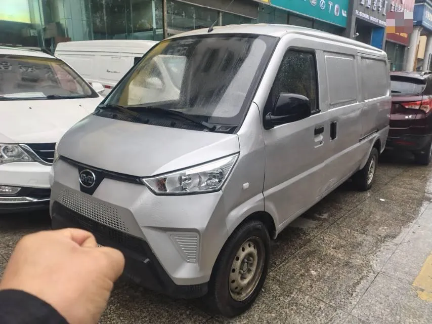 autocango,china used car exporter,china ev exporter,chinese used car exporter,chinese used ev exporter autocango,china used car exporter,china ev exporter,chinese used car exporter,chinese used ev exporter